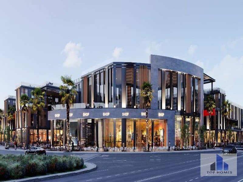 7 WhatsApp Image 2023-07-31 at 2.27. 43 AM (2)_800x600 - Copy. jpg