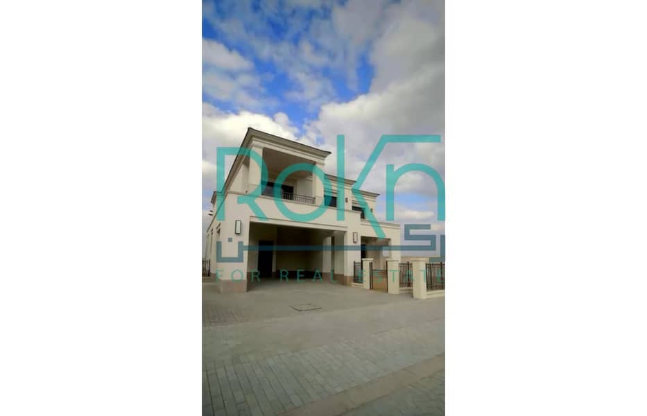 10 f609ddb9-a536-4a99-ad2c-d29bf44387b5. jpg