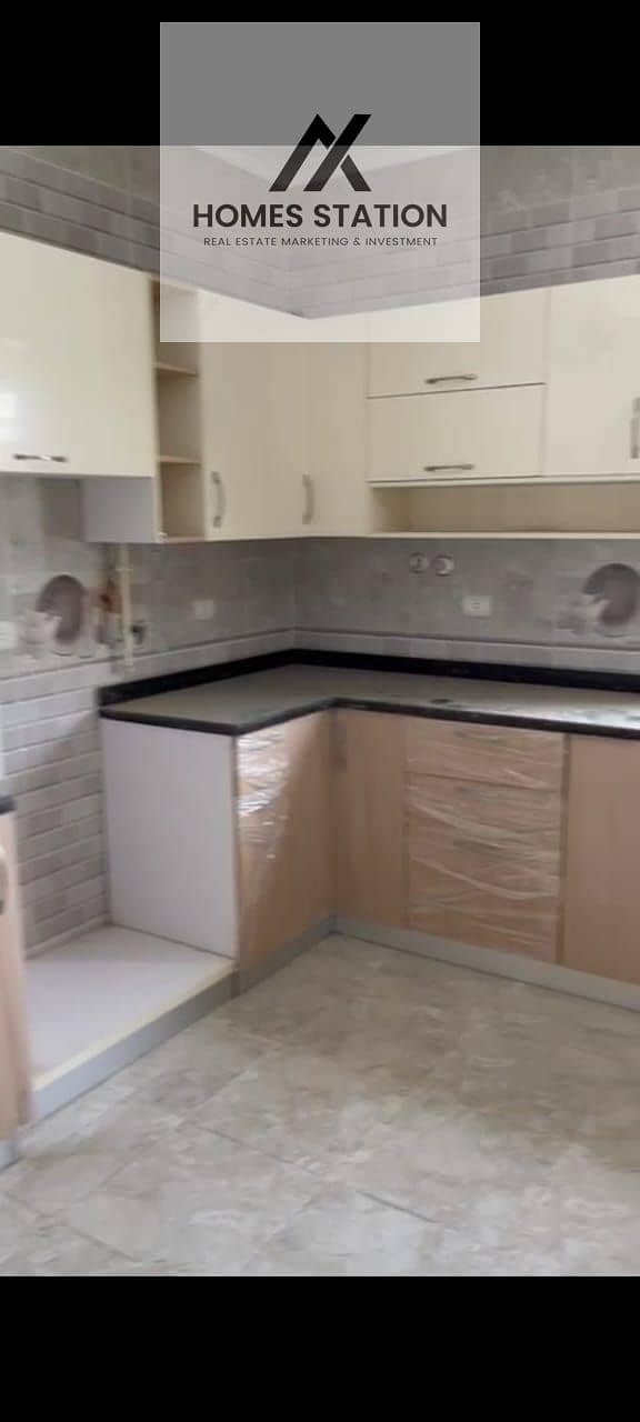 2 WhatsApp Image 2026-01-13 at 12.45. 07 PM. jpeg