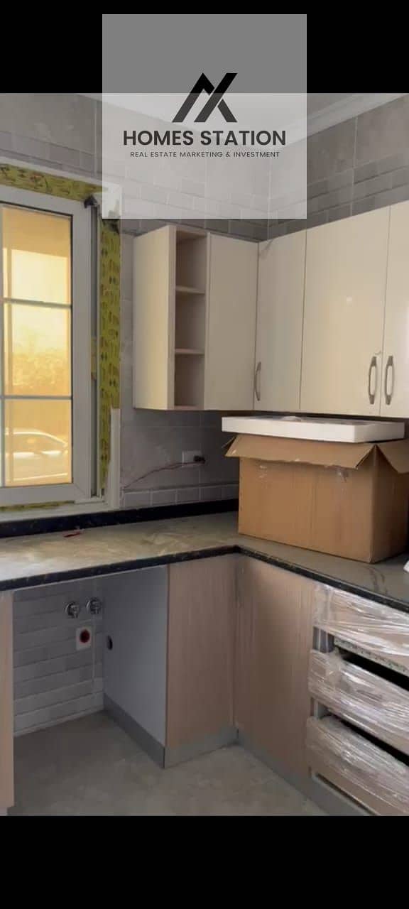 3 WhatsApp Image 2026-01-13 at 12.45. 08 PM (1). jpeg