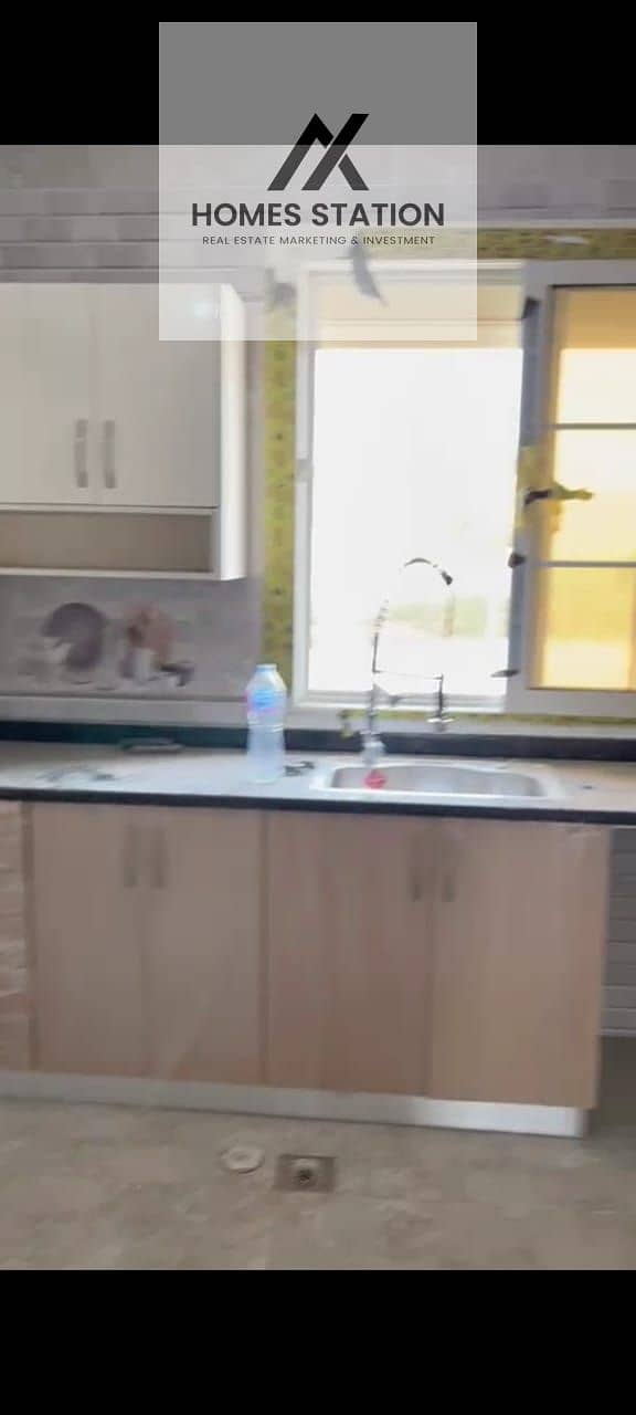 4 WhatsApp Image 2026-01-13 at 12.45. 08 PM. jpeg