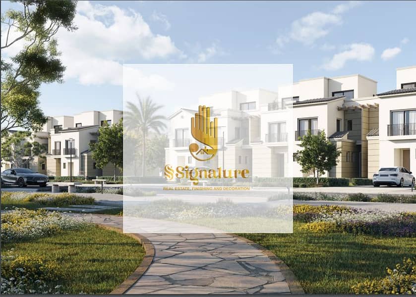 8 villahyde_parkg2. jpg