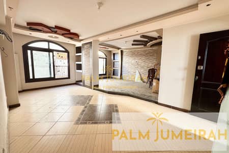 فلیٹ 2 غرفة نوم للبيع في سموحة، الإسكندرية - 2. jpg