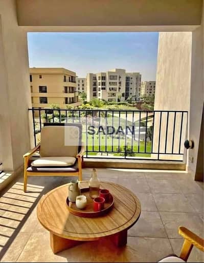 3 Bedroom Duplex for Sale in 6th of October, Giza - 573329029_122138474444944771_3676804509678923146_n. jpg