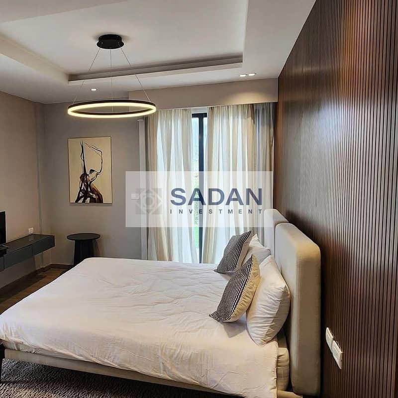 2 598756314_834065732772794_3056853351490177265_n. jpg