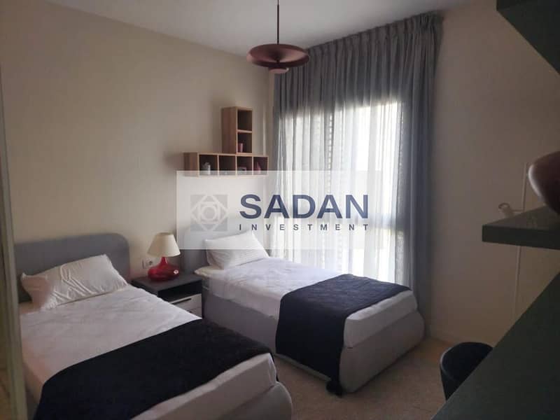 4 IMG-20241118-WA0084. jpg