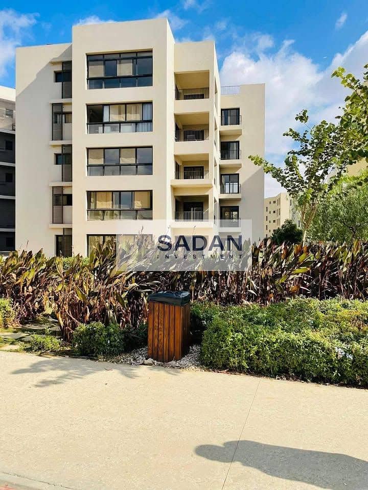 5 556692654_122132047262944771_1378261792825592214_n. jpg