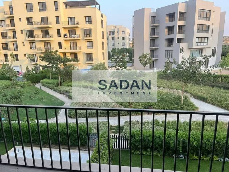 7 555678443_122132047202944771_2527947967285716629_n. jpg