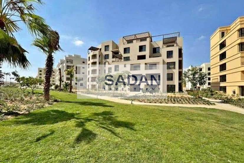 9 597214675_3176446092656759_3734821223278783806_n. jpg