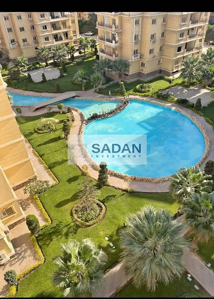 10 608657354_122169036116788445_6685071580655177540_n. jpg