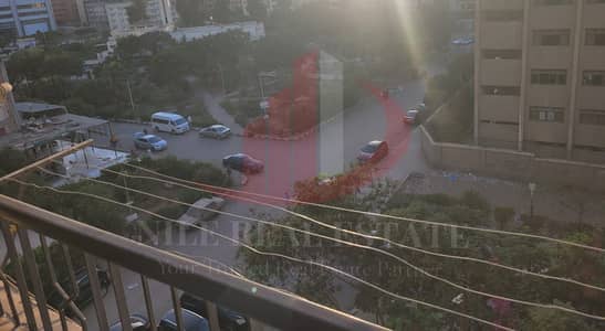 3 Bedroom Apartment for Sale in Nasr City, Cairo - WhatsApp Image 2026-01-14 at 6.59. 22 AM. jpeg 3 Bedroom Apartment for Sale in Nasr City, Cairo - WhatsApp Image 2026-01-14 at 6.59. 22 AM. jpeg