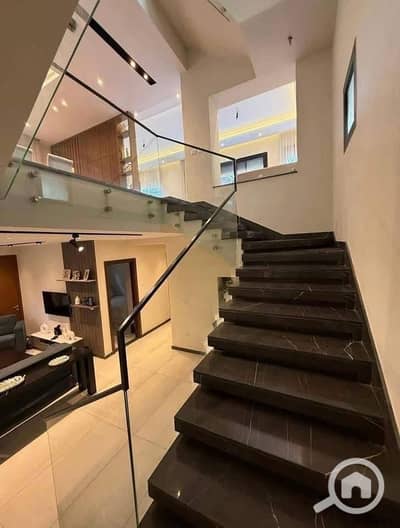 فلیٹ 4 غرف نوم للبيع في مدينة المستقبل، القاهرة - c84e9310-f55f-4b46-abf5-28bf1d41899e. jpg