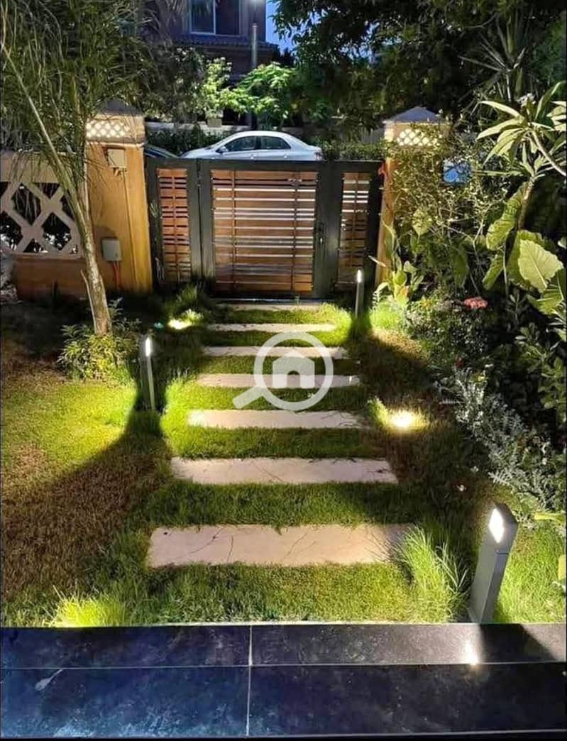 2 3f51e9fb-9d30-4dd8-89d6-90302a0ce778. jpeg