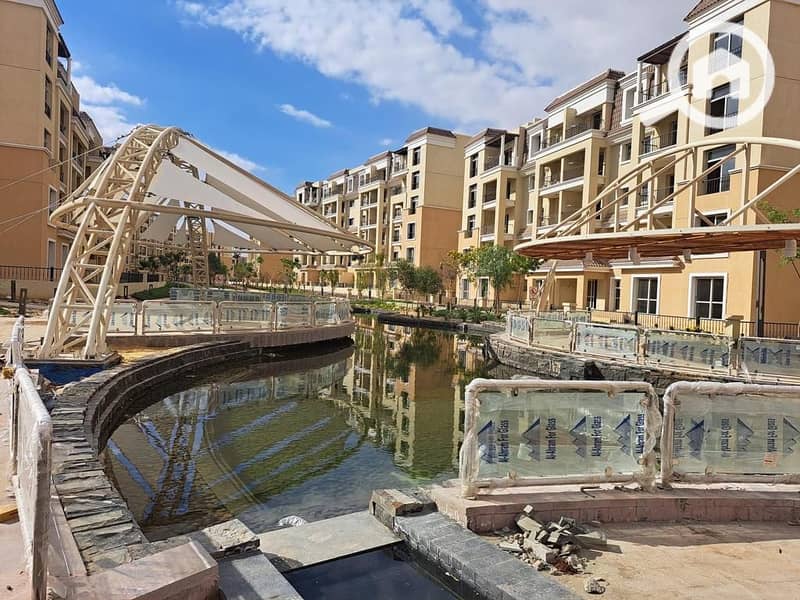 8 e5f111ab-f843-4dd7-a54e-87017b14d6de. jpg