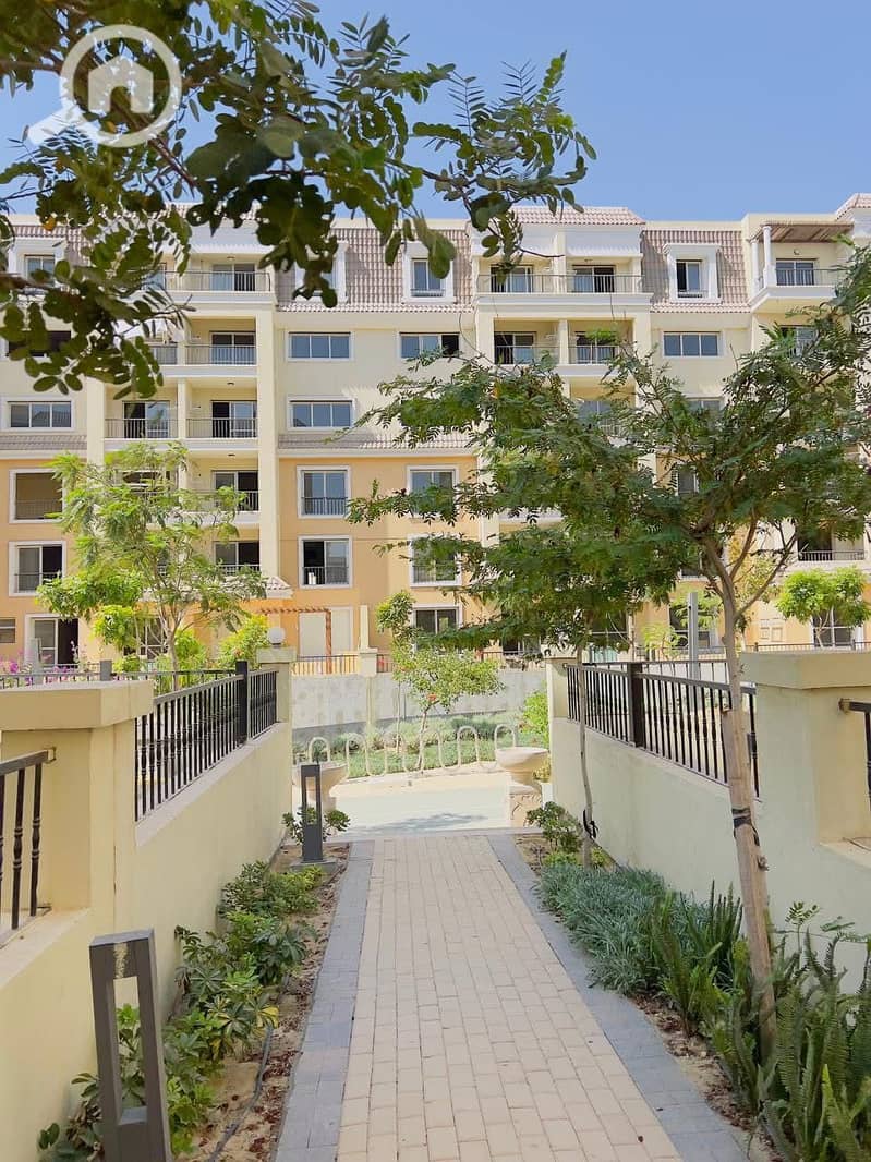 9 eb480dcd-efef-43c1-8604-f323f0eae5e2. jpg