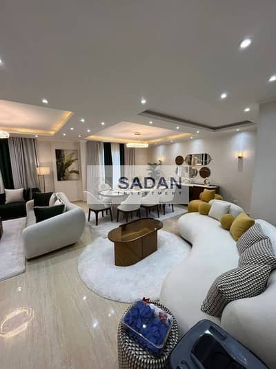 فلیٹ 3 غرف نوم للبيع في العاصمة الإدارية الجديدة، القاهرة - 608207392_122179654418435073_4414768454765707504_n. jpg