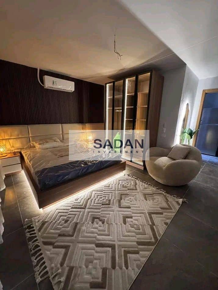 2 611737703_1071258408455159_1575796096704314337_n. jpg