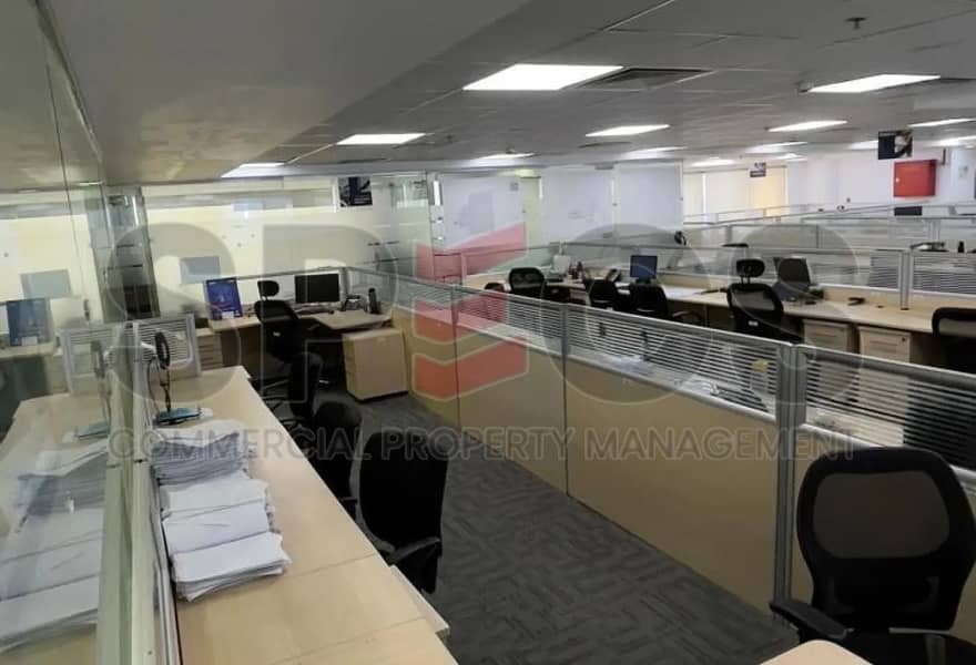 3 05e680bf-ee77-4b96-a241-6a74e7755985. jpeg