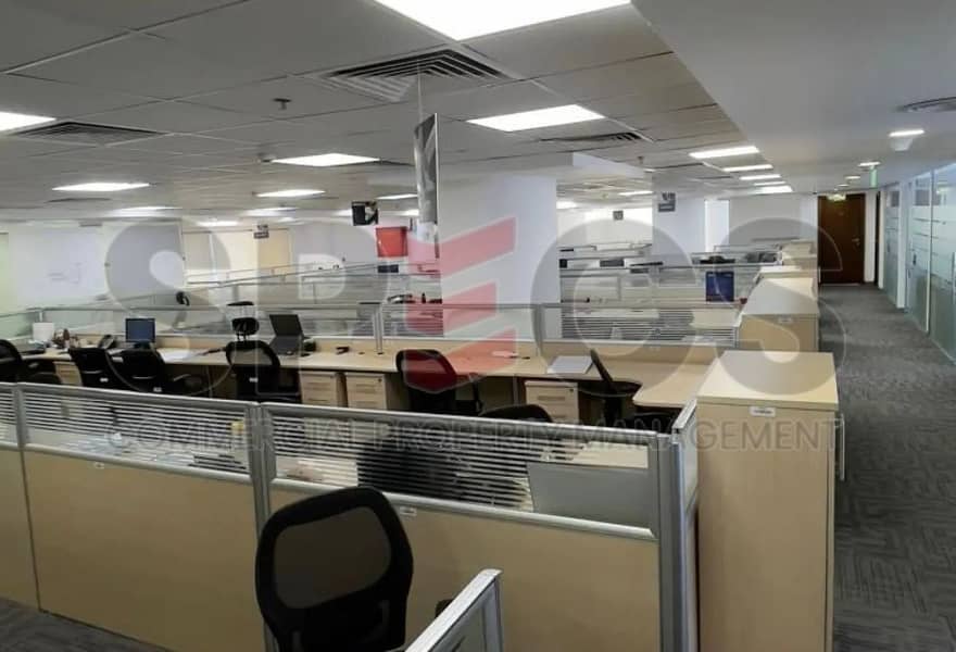 5 dd8d2717-0893-44a1-8874-539157c2fcb3. jpeg