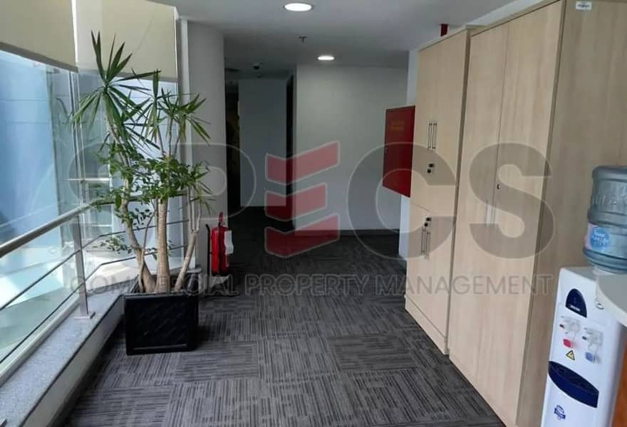 6 e0f36a05-76ae-4480-9bbb-60ce3a085f25. jpeg