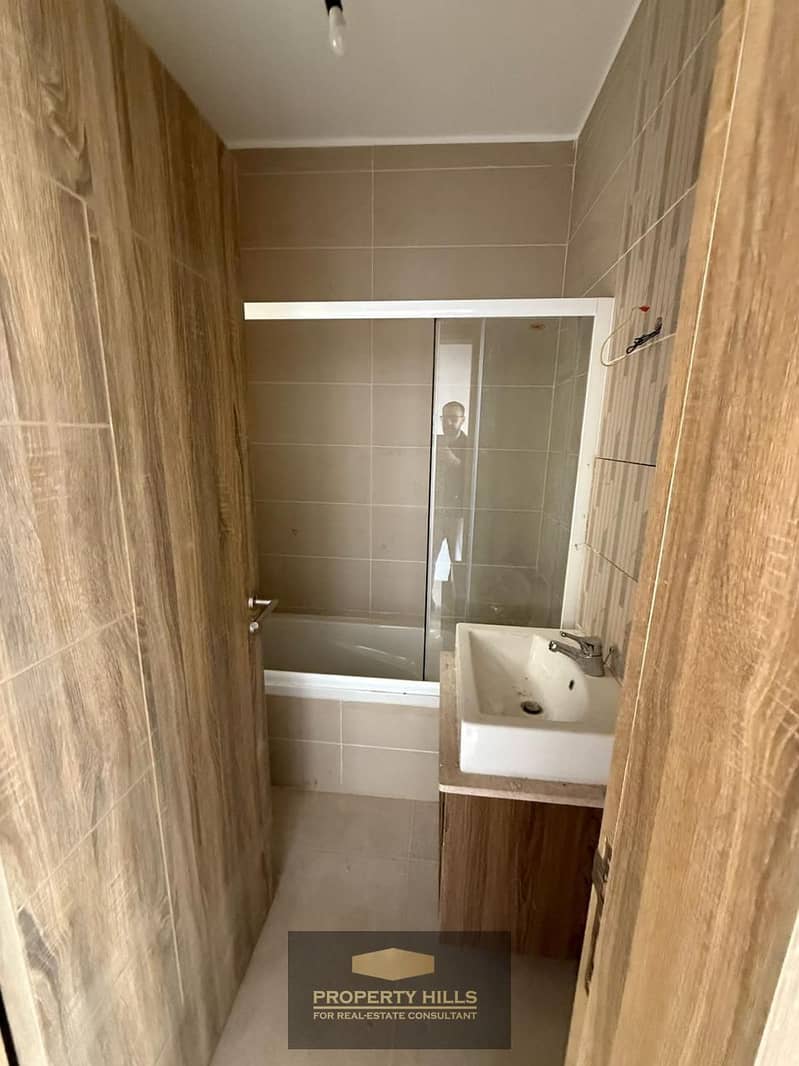 3 WhatsApp Image 2025-12-09 at 5.24. 10 PM. jpeg