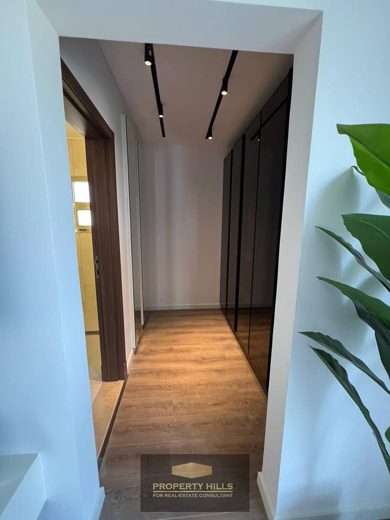 6 WhatsApp Image 2025-12-09 at 5.19. 14 PM. jpeg