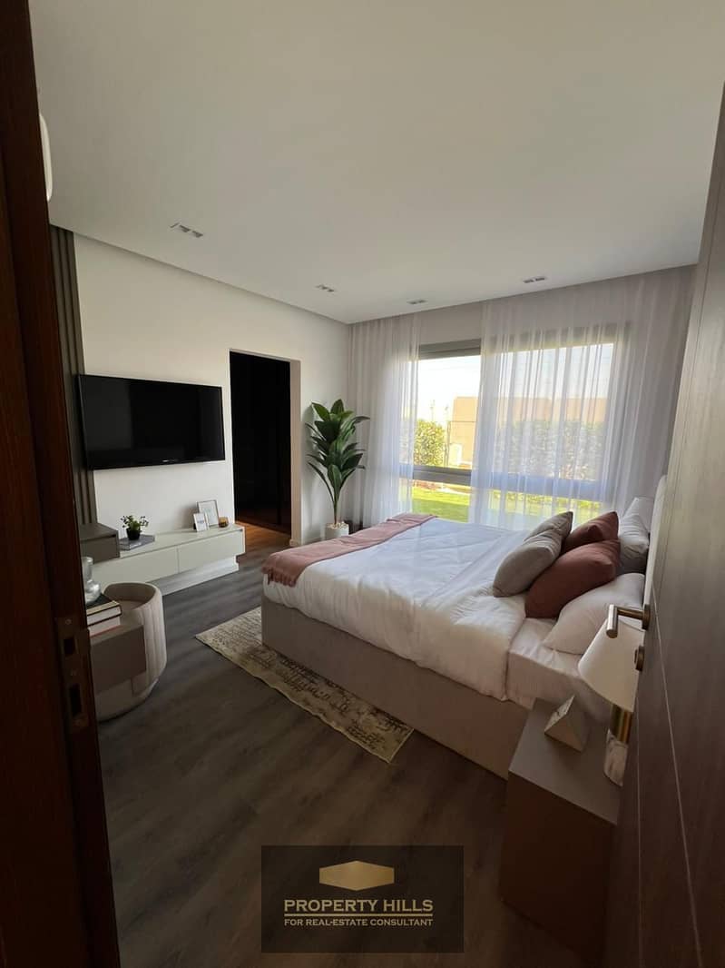 7 WhatsApp Image 2025-12-09 at 5.19. 13 PM (3). jpeg