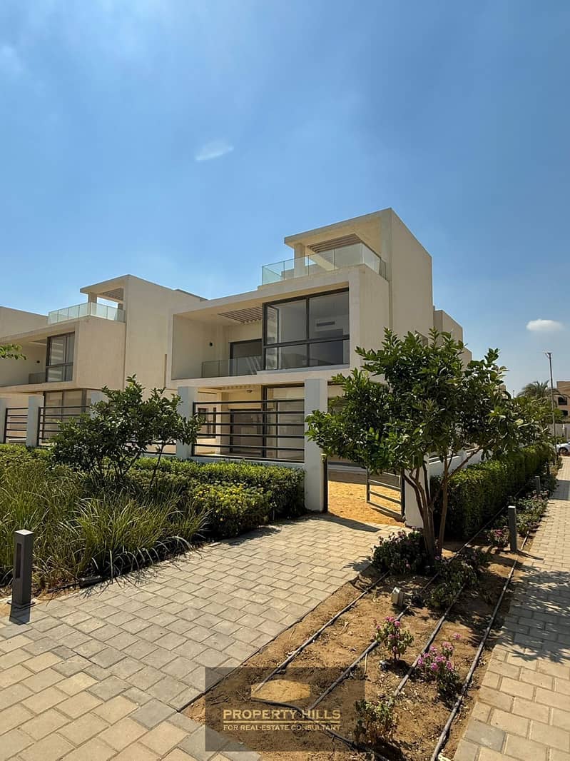 16 WhatsApp Image 2025-12-01 at 7.11. 22 PM (3). jpeg