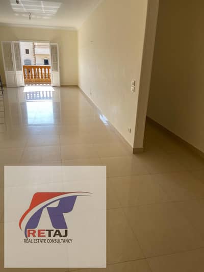 3 Bedroom Flat for Rent in New Cairo, Cairo - WhatsApp Image 2026-01-14 at 5.20. 17 PM (3). jpeg