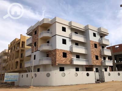 شقة 3 غرف نوم للبيع في مدينة بدر، القاهرة - photo_5965449552988933048_y. jpg