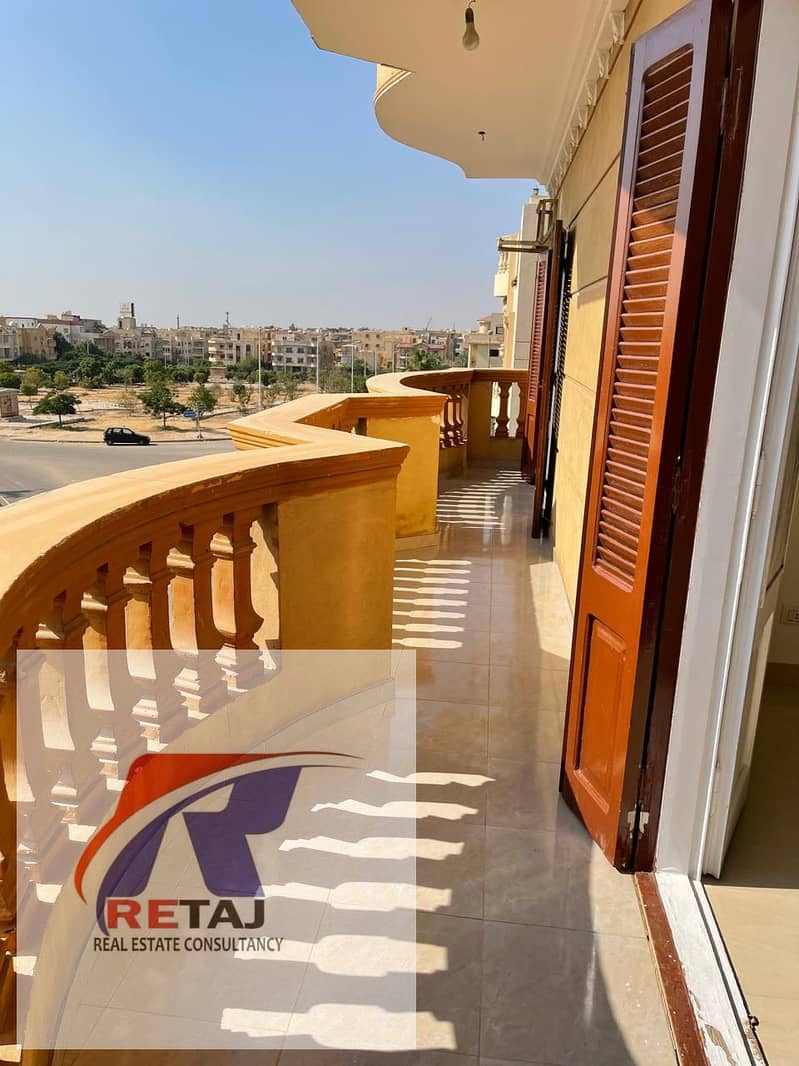 3 WhatsApp Image 2026-01-14 at 5.20. 17 PM (2). jpeg