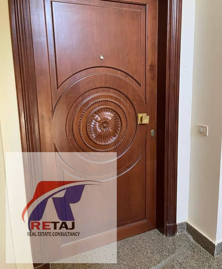 4 WhatsApp Image 2026-01-14 at 5.20. 17 PM (4). jpeg