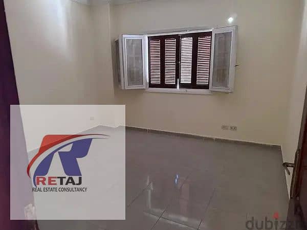 7 WhatsApp Image 2026-01-14 at 5.21. 23 PM (1). jpeg