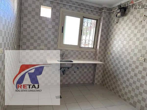 8 WhatsApp Image 2026-01-14 at 5.21. 23 PM. jpeg