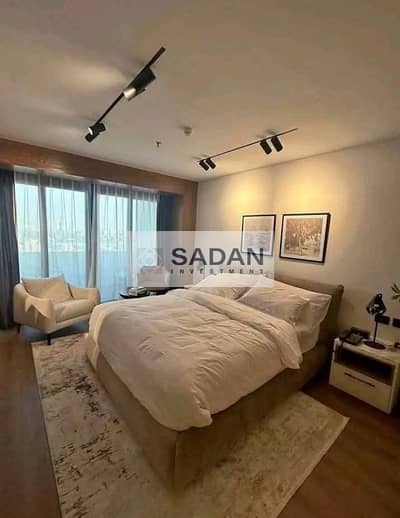 2 Bedroom Flat for Sale in New Heliopolis, Cairo - 574399076_813601714625483_5106284332369163300_n. jpg