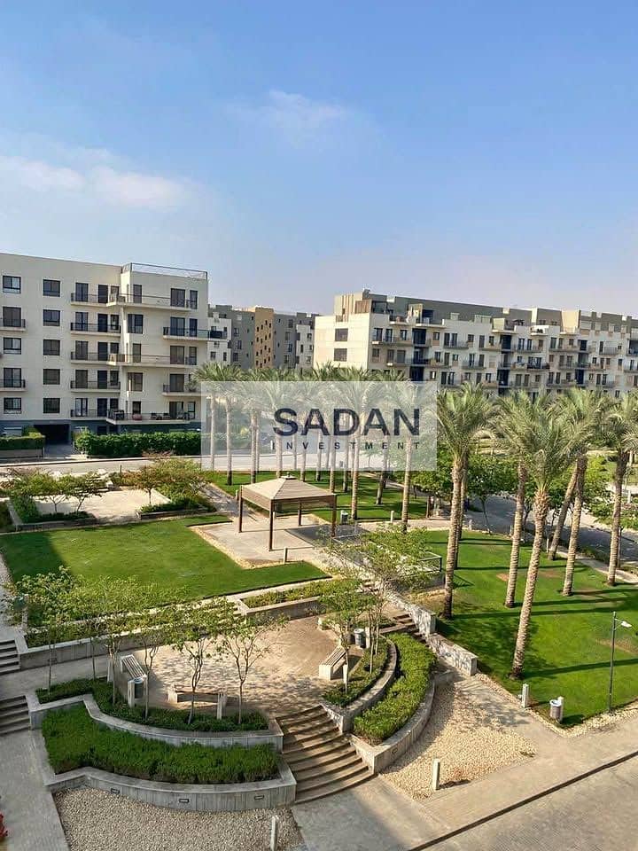 8 594183491_736090352842667_5696711234678836754_n. jpg