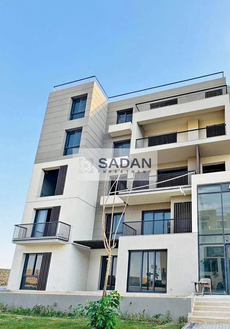 9 569565166_835962278956759_3803913191588978965_n. jpg