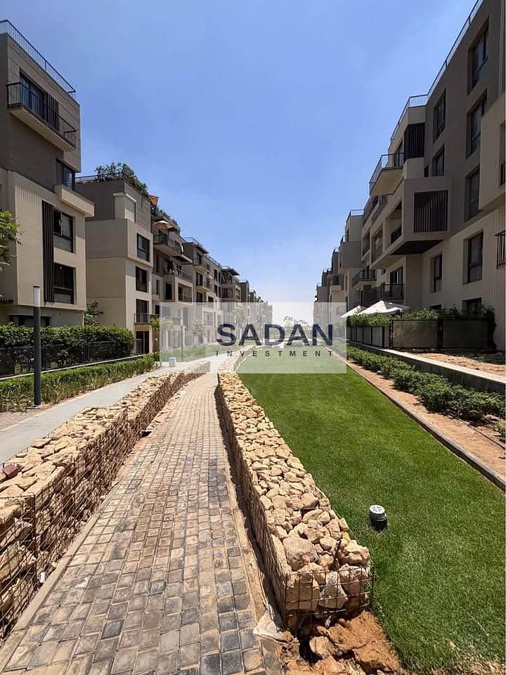 10 578806390_122151161576864158_8551814387990081082_n. jpg