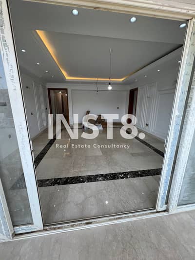 فلیٹ 3 غرف نوم للبيع في القاهرة الجديدة، القاهرة - 6924705ab89df_WhatsApp-Image-2025-11-24-at-12.04. 38-AM. jpeg