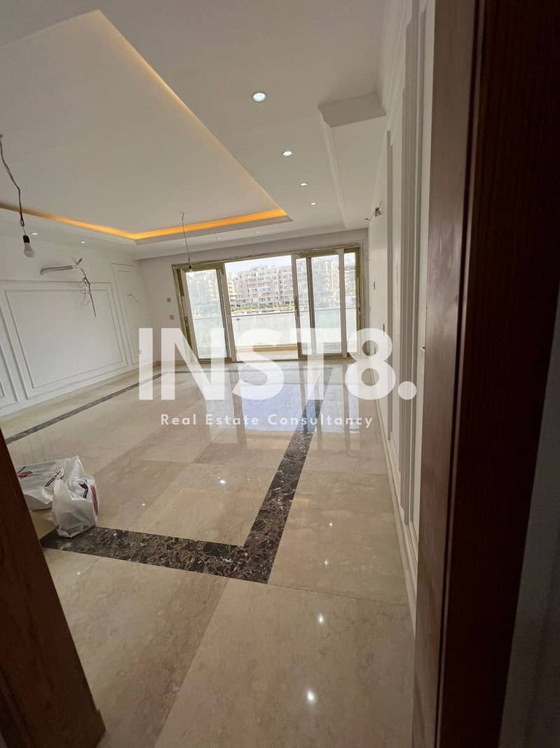 3 6924705a089b2_WhatsApp-Image-2025-11-24-at-12.04. 37-AM-(2). jpeg