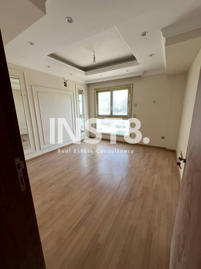 4 6924705b34c7b_WhatsApp-Image-2025-11-24-at-12.04. 39-AM. jpeg