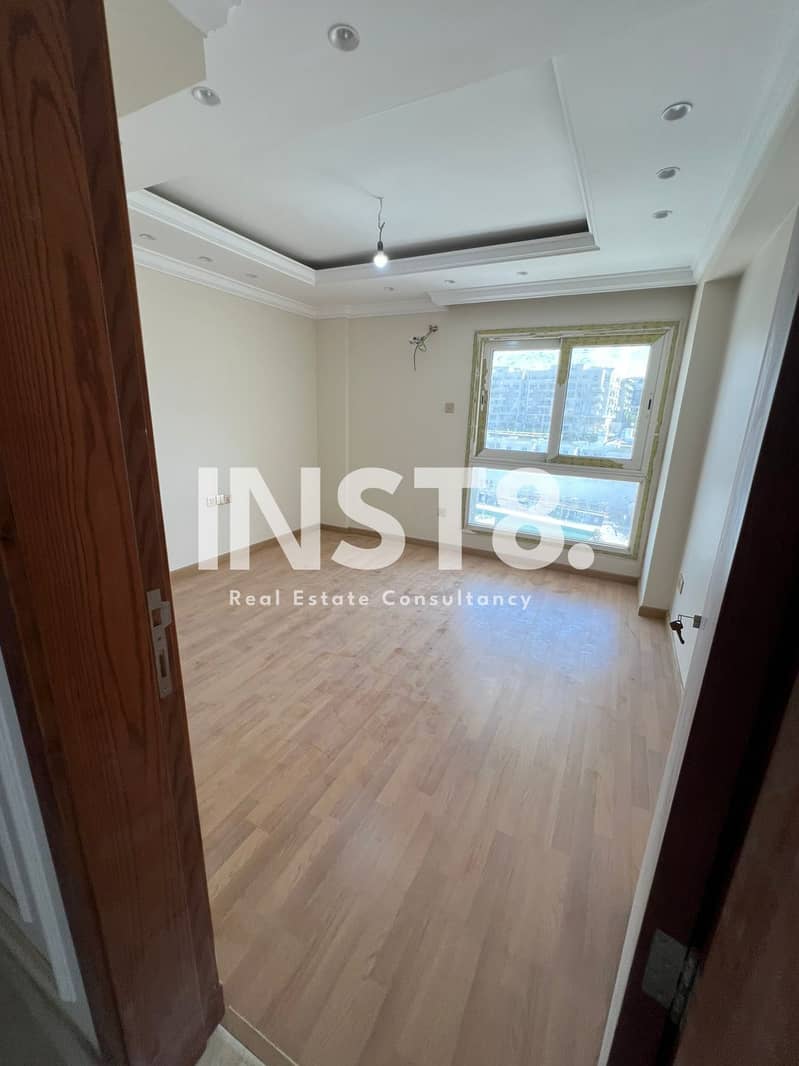 7 6924705b02559_WhatsApp-Image-2025-11-24-at-12.04. 39-AM-(1). jpeg