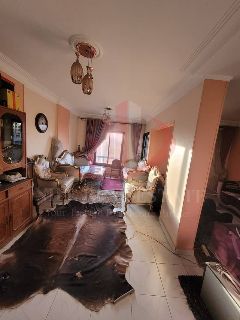 2 WhatsApp Image 2026-01-14 at 6.59. 23 AM. jpeg