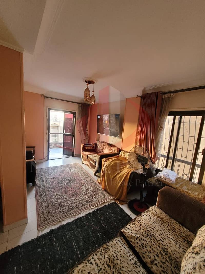 4 WhatsApp Image 2026-01-14 at 6.59. 24 AM. jpeg