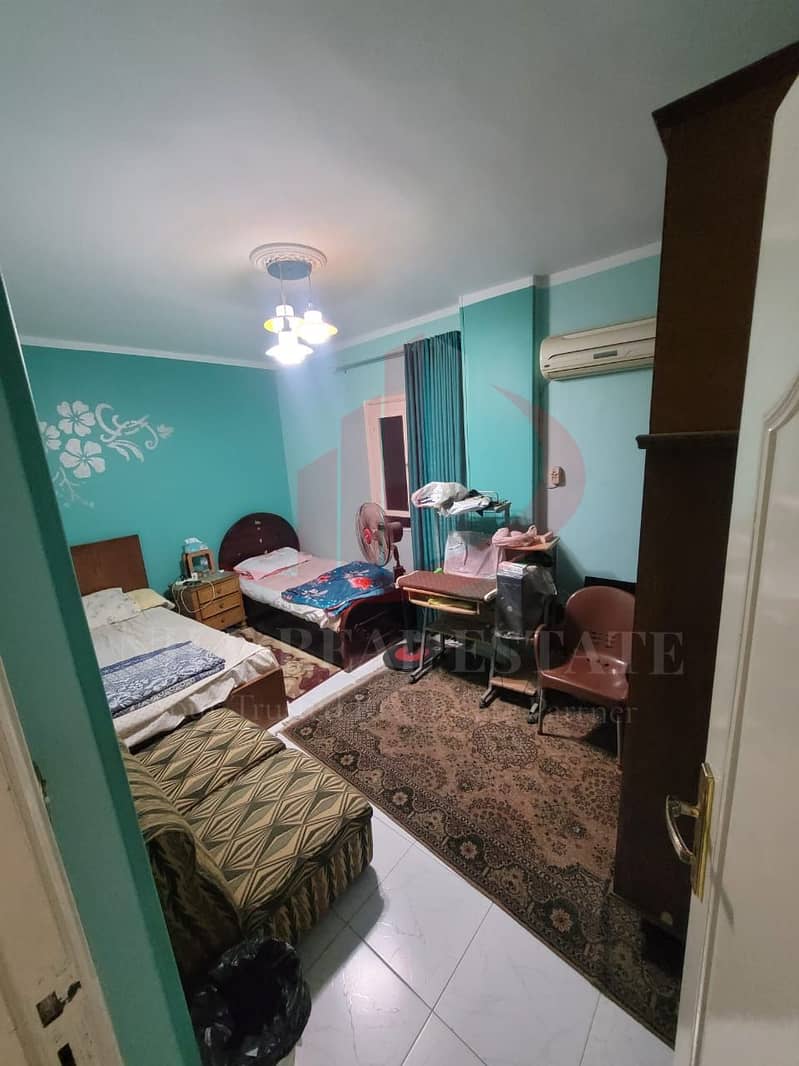 8 WhatsApp Image 2026-01-14 at 6.59. 23 AM (1). jpeg