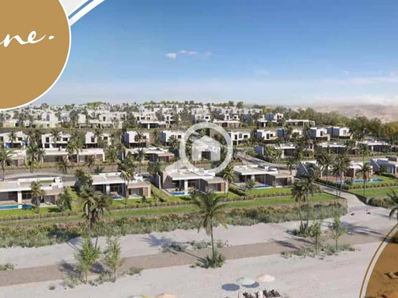 3 Untitled design - 2023-05-02T150839.011. png