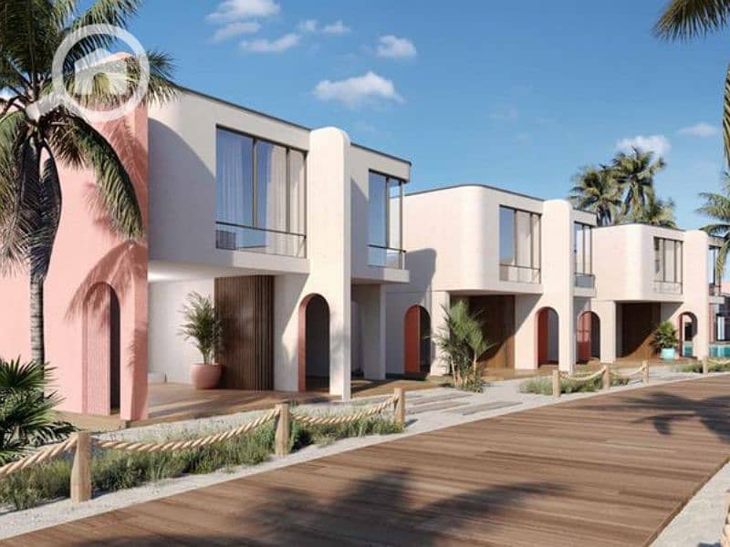 6 Untitled design - 2023-05-02T151143.993 (2). png