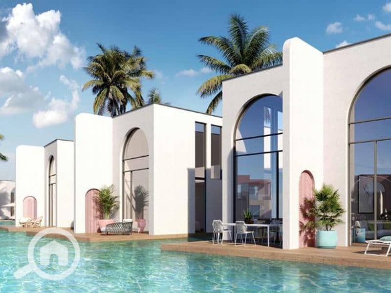 7 Untitled design - 2023-05-02T151155.526. png