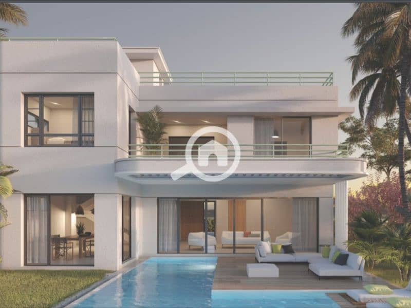 8 Untitled design - 2023-05-02T152945.768. png