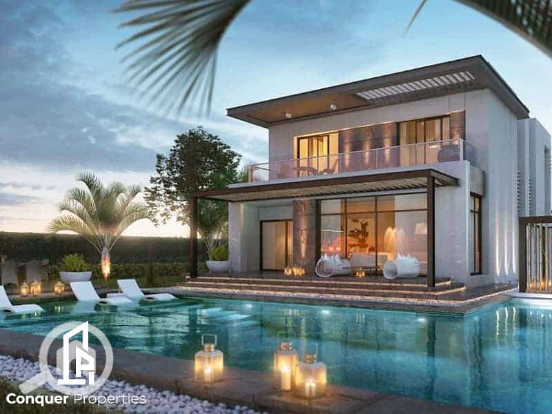 10 Untitled design - 2023-10-17T133118.782 (2). png